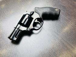 TAURUS LOM-13 к.9мм Р.А (арт.437) тел.+7495-175-75-75