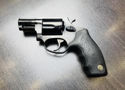 TAURUS LOM-13  к.9мм Р.А  (арт.437)  тел.+7495-175-75-75