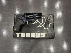TAURUS LOM-13  к.9мм Р.А. (арт.630)  тел.+7495-175-75-75 