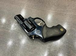 TAURUS LOM-13 к.9мм Р.А. (арт.630) тел.+7495-175-75-75