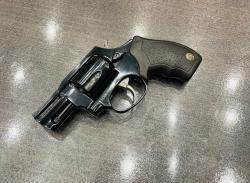 TAURUS LOM-13 к.9мм Р.А. (арт.630) тел.+7495-175-75-75