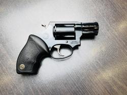 TAURUS LOM-13  к.9мм Р.А. (арт.804)  тел.+7495-175-75-75