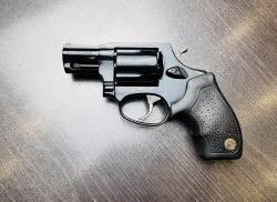 TAURUS LOM-13  к.9мм Р.А. (арт.804)  тел.+7495-175-75-75