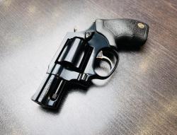 TAURUS LOM-13  к.9мм Р.А. (арт.804)  тел.+7495-175-75-75