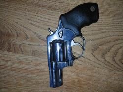 Taurus lom 13, к.9мм