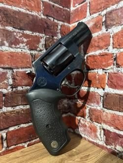 TAURUS LOM-13 кал 9мм