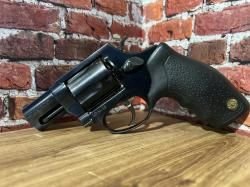 TAURUS LOM-13 кал 9мм