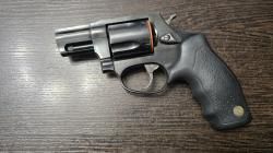 Taurus Lom-13, кал.9Р.А. (Made in Brazil)