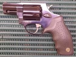 Taurus LOM-13 кл.9РА