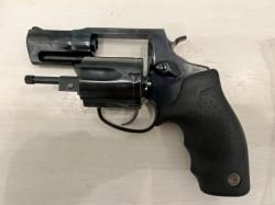 TAURUS LOM-13 (ЛОМ-13)