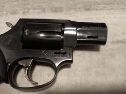 TAURUS LOM-13 (ЛОМ 13)