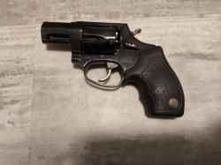 TAURUS LOM-13 (ЛОМ 13)