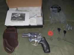 Таурус лом 13 (Taurus lom 13)