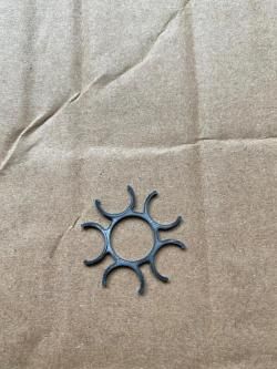 Таурус лом 13 (Taurus lom 13)