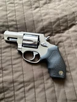 Таурус лом 13 (Taurus lom 13)