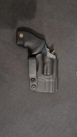 Taurus Lom-13 Таурус Лом