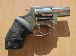 TAURUS LOM-13 (Таурус)