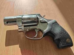 TAURUS LOM-13 (Таурус)