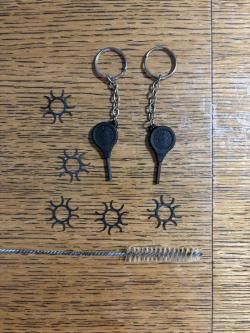 TAURUS LOM 13 Таурус