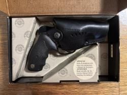 TAURUS LOM 13 Таурус