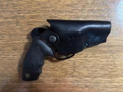 TAURUS LOM 13 Таурус