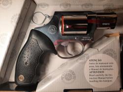 Taurus LOM-13