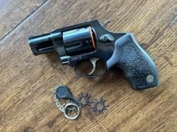 Taurus LOM-13