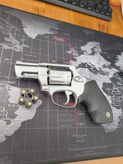Taurus Lom 13