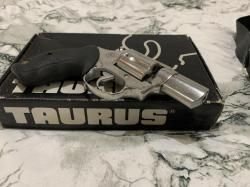 Taurus LOM 13
