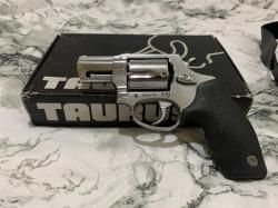 Taurus LOM 13