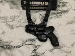 Taurus LOM 13