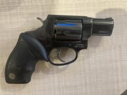Taurus Lom 13