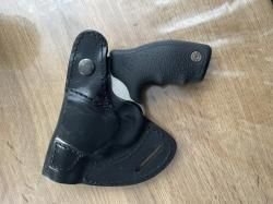 Таурус лом 13