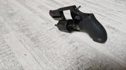Taurus Lom 13