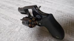 Taurus Lom 13
