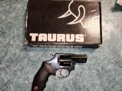 Taurus Lom 13