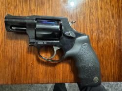 Taurus LOM 13
