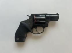 Taurus Lom-13