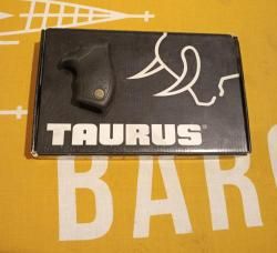 Таурус. Лом-13