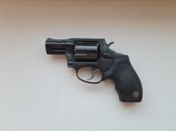 Taurus Lom 13