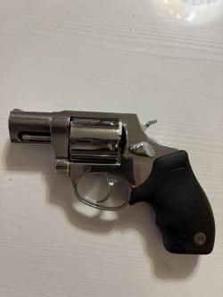 Taurus LOM-13