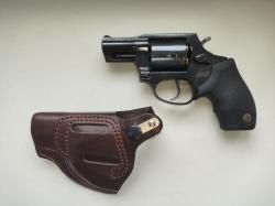 Taurus LOM-13