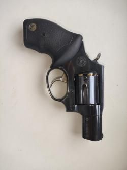 Taurus LOM-13