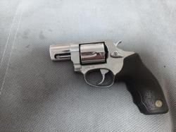 Taurus lom 13