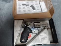 Taurus lom 13