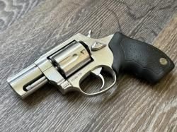 TAURUS LOM-13