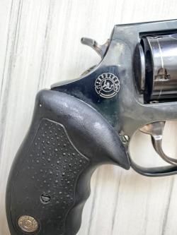 TAURUS LOM-13