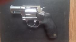 Taurus LOM-13
