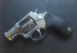 Taurus LOM-13