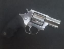 Taurus LOM-13